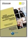 Gestão Estratégica por Meio de Projetos, Programas e Portfólio - BRASPORT