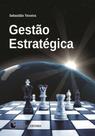 Gestão Estratégica
