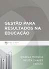 Gestão para resultados na educação
