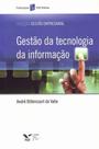 Gestao Tecnologica da Informacao