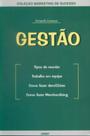 Gestão