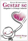 Gestar-se