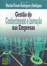 Gestçao do Conhecimento e Inovação nas Empresas - QUALITYMARK EDITORA