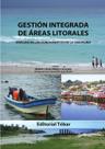 Gestión Integrada de Áreas Litorales - Editorial Tébar Flores