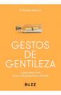 Gestos de Gentileza