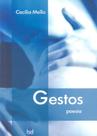 Gestos