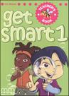 Get smart 1 - teacher's book - american edition - MM PUBLICATIONS