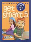 Get smart 5 - workbook - american edition