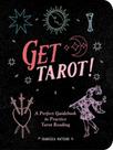 Get tarot! Get tarot!