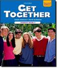 Get together 4 student book - OXFORD Get together 4 student book - OXFORD