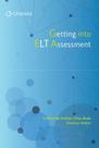 GETTING INTO ELT ASSESSMENT - Autor: NOBRE, VINICIUS - CENGAGE ELT *