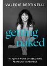 Getting naked
