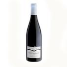 Gevrey-Chambertin Bernard Loiseau &amp AlbertBichot