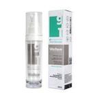GF Concentrado Serum Renovador Antioleosidade Vitaderm 30ml