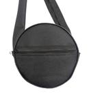 Gg Bag Capa Para Tamborim 7 Polegadas Simples