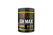 GH Max 180 Tabletes - Universal Nutrition GH Max 180 Tabletes - Universal Nutrition
