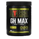 Gh max (180 tabs) universal nutrition