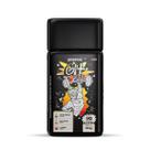 GH Maxx Atomic Labs Original 90 Tabletes Atomic Labs