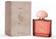 Ghadan desodorante colônia 100 ml Ghadan desodorante colônia 100 ml