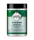 Ghair B-Tox Creme Redutor Intense - 1 Kg