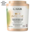Ghair B-Tox Creme Redutor Intense - 1 Kg