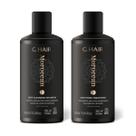 Ghair Escova Marroquina 2X300ml