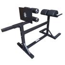 GHD 1.0 - Glute Ham Developer