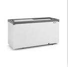 Ghde-510 congelador dup.acap t/vidro 220