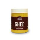 Ghee 200 G