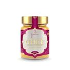 Ghee Yamuna 300g Ghee Yamuna 300g