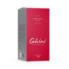 Ghini Café Especial em Sachê com 20 Unidades de 6,8 gramas