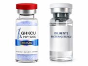 ghkcu 100mg vial agua bac