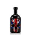 Ghost 700ml