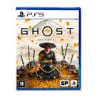 Ghost Of Yotei Standard Edition Playstation 5