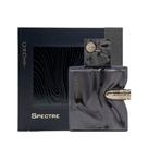 Ghost Spectre French Avenue Perfume 80ml