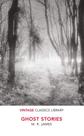 Ghost Stories - Vintage Classics Library