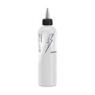 Ghost White EG