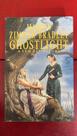 Ghostlight-A Luz Espiritual