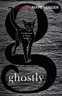 Ghostly - PENGUIN UK Ghostly - PENGUIN UK