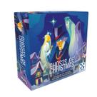 Ghosts of Christmas - Jogo de Cartas - Ludofun