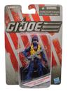 Gi Joe Dollar General Cobra Trooper Infantry - 10 Cm - ( gi joe 25th mesma escala)