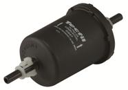 Gi04-7 filtro de combustivel injetado cargo family utility nubira prince super - TECFIL
