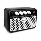 Giannini Amplificador Mini para Guitarra GB5 Bulldog 5
