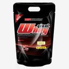 Giant Whey 2kg (Refil) Bodybuilders