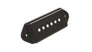 Gibson Capa para Captador P90/P100 Dog-Ear PRPC040 Black