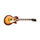 Gibson Les Paul Tribute Satin Iced Tea