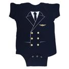 Gift - Baby Bodysuit 6 Months Wlus181-N-06