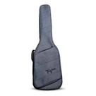Gig bag tagima sold trip cool gh 20mm guitarra headless gray