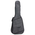 Gig Bag Violão Tagima 20mm Solid Trip Cool Gray Ag