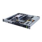 Gigabyte E152-ZE0 E152-ZE0 Barebone System